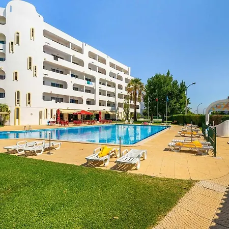 Artens 407 Dream 阿尔布费拉