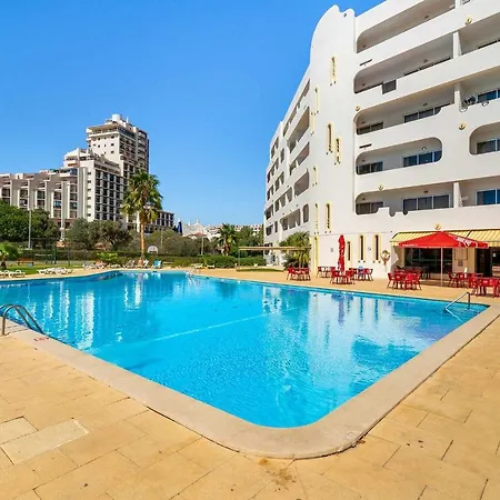 Artens 407 Dream * 阿尔布费拉