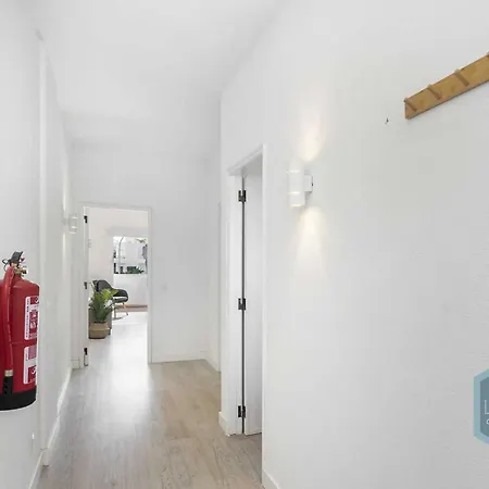 Appartement Artens 407 Dream