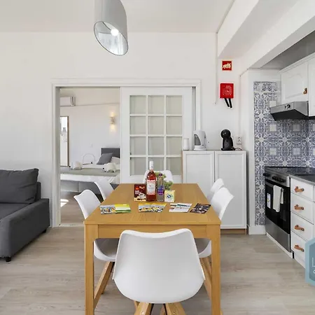 Artens 407 Dream * 알부페이라