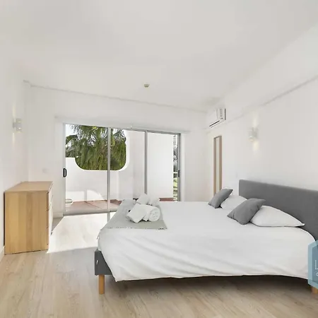 Artens 407 Dream 알부페이라